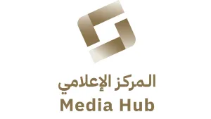 Ajman Government Media Office wins at Asia-Pacific Broadcasting+ Awards 2026