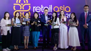How Watsons Singapore turned strategic discipline into category leadership