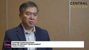 Inside Central Pattana’s win at the Retail Asia Awards 2026