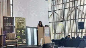 AI oversight gains urgency as deepfake scams surge 2,000%