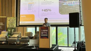 Travel trends reshape banks' payment strategies: Euromonitor