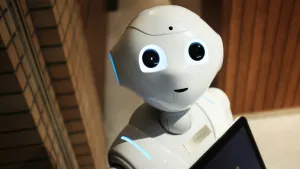 AI transformation fails when imposed from the top