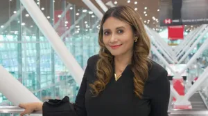 Malaysia Airports transforms airport shopping experience with innovation and local culture