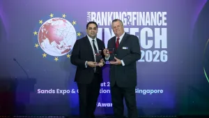 More than payment: How Payment Asia is building the complete operating system for business owners
