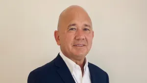 Concept Eight signs 27 franchise deals as sales rebound