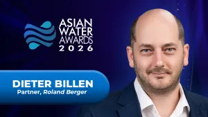 Roland Berger’s Dieter Billen: Governance failures often the earliest warning sign of a troubled project