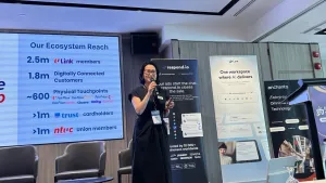 FairPrice Group extends AI personalisation into grocery aisles