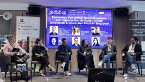 Immersive retail faces ROI test as retailers seek measurable results