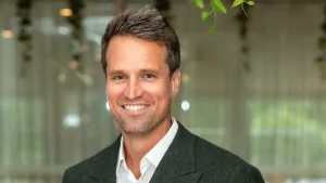 QSR brands must market to machines