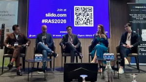 Retailers told to structure product data for AI shopping agents
