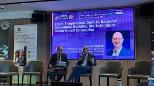 Retailers urged to prioritise AI use cases over unified data platforms