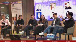 Retail Asia Summit 2026 spotlights new paths to retail growth