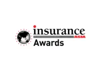 Insurance Asia Awards
