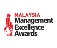 Malaysia Management Excellence Awards 