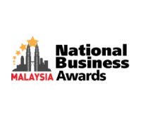 Malaysia National Business Awards
