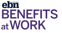 Benefits at Work