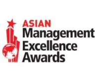 Asian Management Excellence Awards