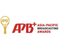 Asia-Pacific Broadcasting+ Awards