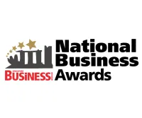 SBR National Business Awards