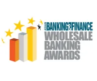 ABF Wholesale Banking Awards