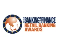 ABF Retail Banking Awards
