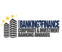 ABF Corporate & Investment Banking Awards