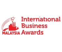 Malaysia International Business Awards