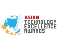 Asian Technology Excellence Awards