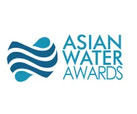 Asian Water Awards