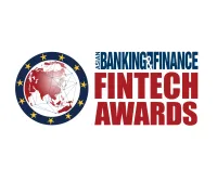 ABF Fintech Awards
