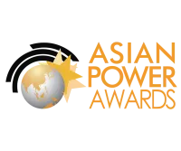 Asian Power Awards