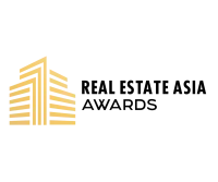 Real Estate Asia Awards 