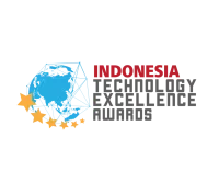 Indonesia Technology Excellence Awards