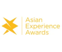 Asian Experience Awards