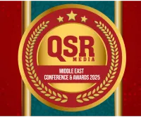 QSR Media Middle East Awards