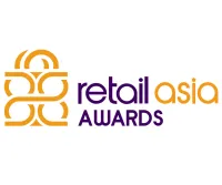 Retail Asia Awards