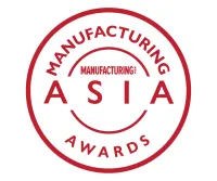 Manufacturing Asia Awards