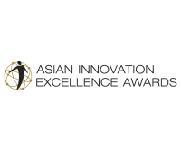 Asian Innovation Excellence Awards