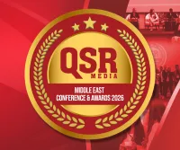 QSR Media Middle East Awards