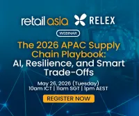 The 2026 APAC Supply Chain Playbook: AI, Resilience, and Smart Trade-Offs