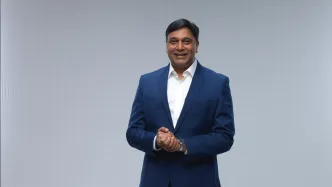 Telco giant turns techco, aims for digital leadership in Indonesia