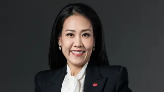 Vietnam's Techcombank eyes $5b in future green bond issuances