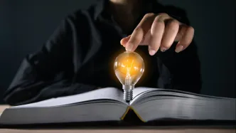 Singapore tightens patent rules to boost innovation clarity