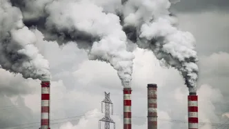 China’s coal-to-hydrogen shift stalled by costs, infrastructure gaps