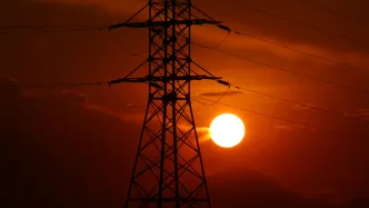 Grid links open fresh energy path for Singapore