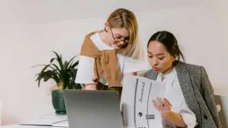 Singapore SMEs to gain from clearer e-commerce rules