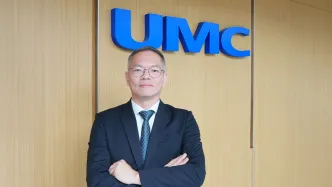 UMC flags rising costs, talent strain at Singapore fabs