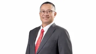 PGE starts low-carbon project in Banten