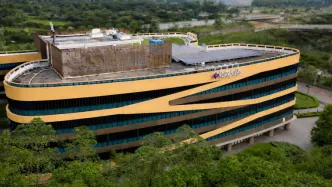 MyRepublic launches 5G wireless broadband in Indonesia