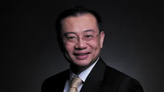 Taiwan wind push lifts demand for offshore vessels